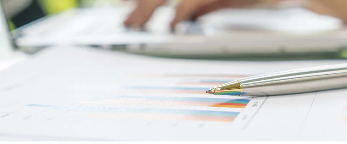 Padronize os processos internos para uma economia significativa