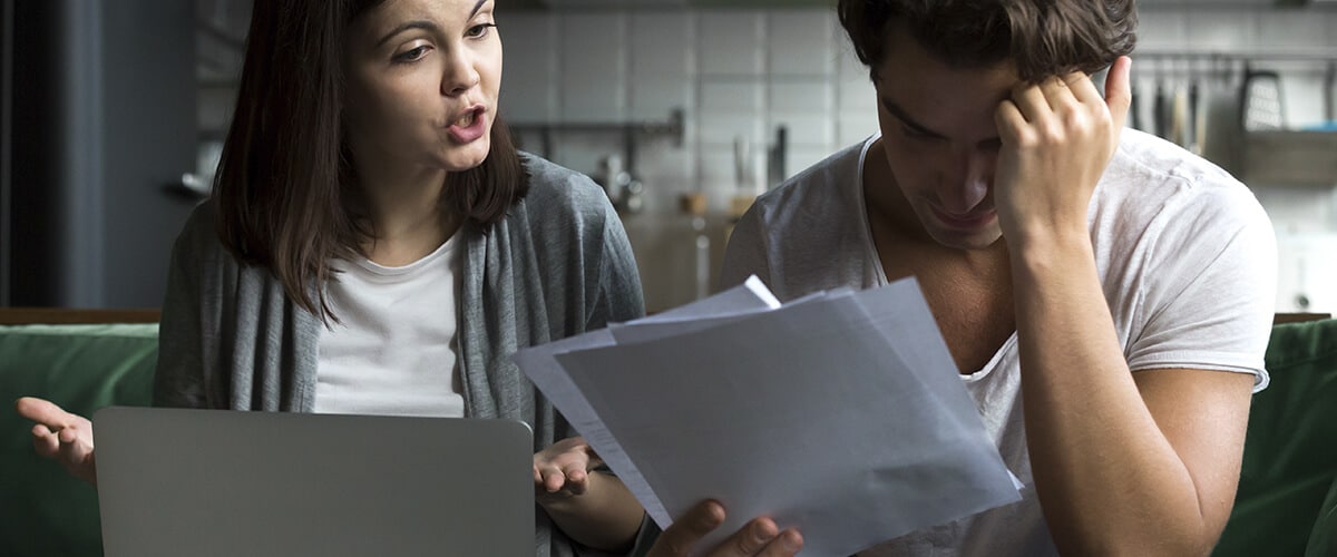 Processos automatizados são práticos e eficientes