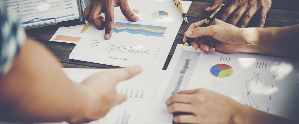 Mantenha os impostos da sua empresa em dia