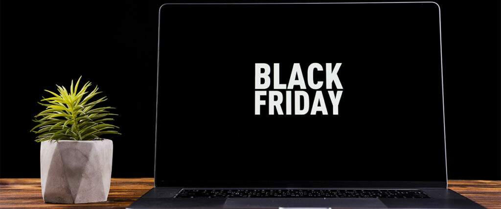 Black Friday de Produtos Digitais na Hotmart, Eduzz e Monetizze
