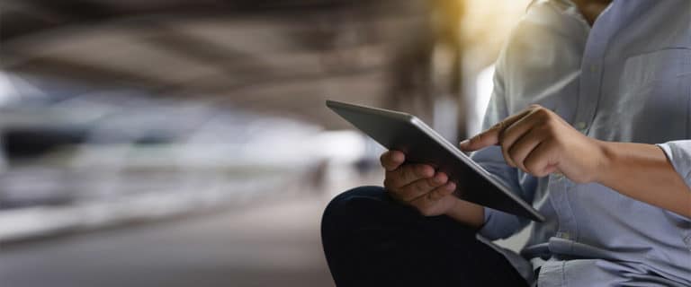 Tactus Como funciona a tributação do produto digital ?