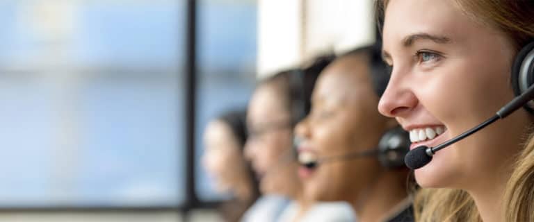 Tactus COMO ATENDEMOS OS SERVIÇOS FISCAIS DOS NOSSOS CLIENTES