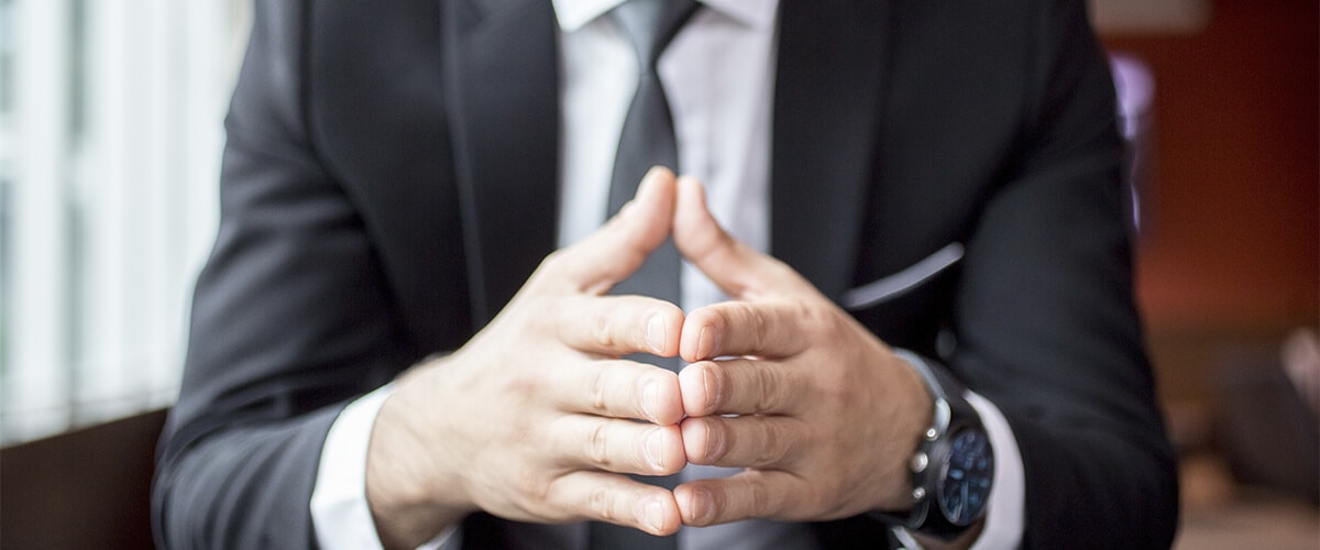 Vantagens e desvantagens do lançamento digital