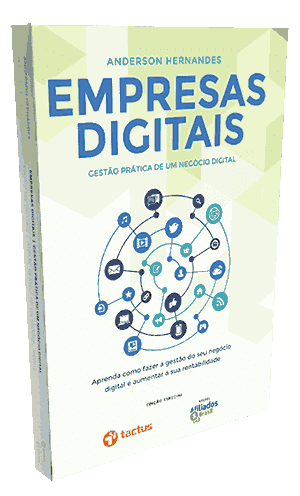 Download Livro Empresas Digitais