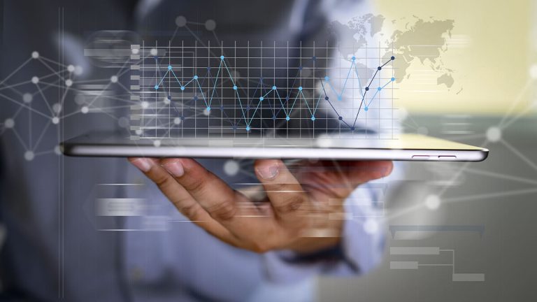 Tactus COMO CONSTRUIR UM NEGÓCIO DIGITAL SUSTENTÁVEL