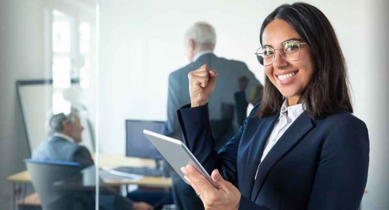 Tactus 3 DICAS PARA TER SUCESSO COM INFOPRODUTOS E CREDIBILIDADE NO MERCADO DIGITAL