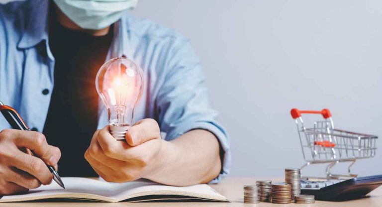 Tactus E-COMMERCE: SAIBA O QUE É, VENDAS ATRAVÉS DA INTERNET