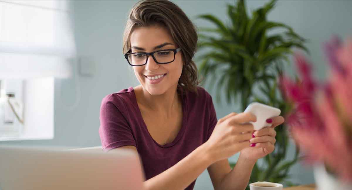 Tactus VENDER NA INTERNET COMO PESSOA FÍSICA