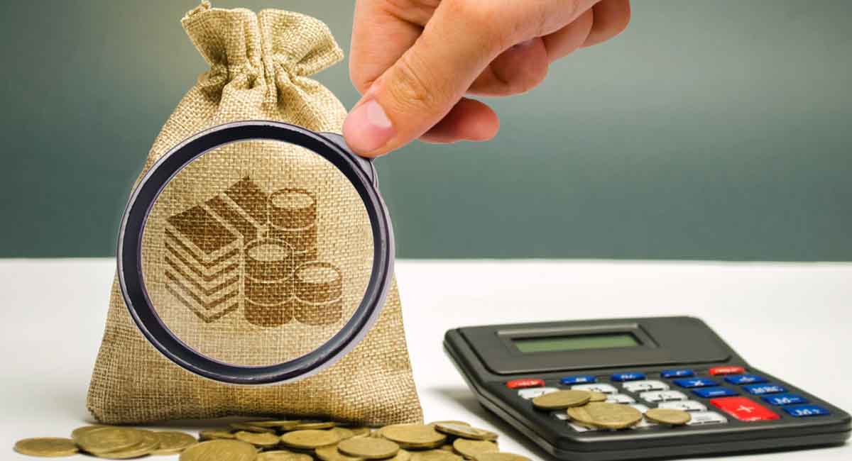 Saiba o que é NCM e como consultar o código CEST para entender como funciona a tributação e identificação das mercadorias.