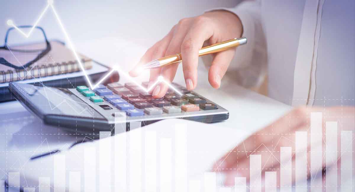Saiba quais são os riscos fiscais que as empresas têm ao optar por utilizar o CNAE de promoção de vendas para pagarem menos impostos. Não coloque seu negócio em risco.