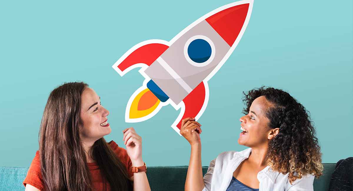 Conheça a plataforma Hotmart e saiba quais são as funcionalidades para aproveitar ao máximo todos os benefícios de ganhar dinheiro online.