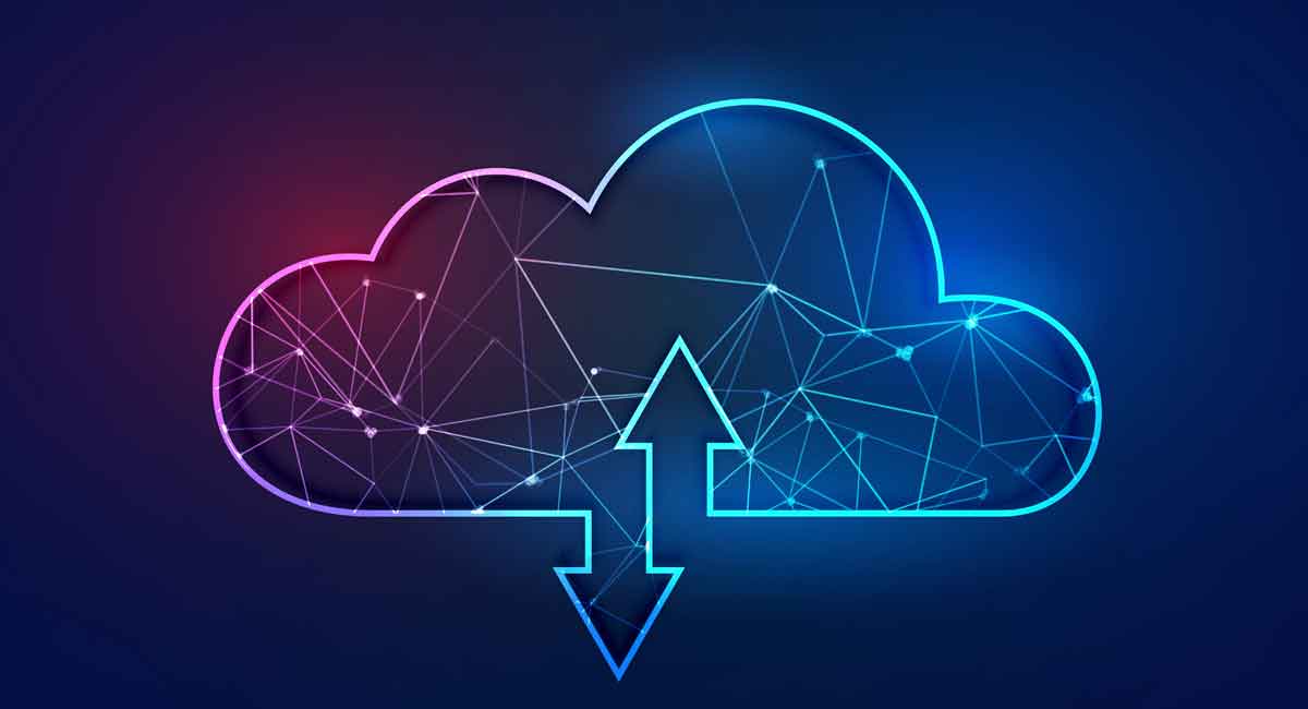 Saiba quais são as principais vantagens de utilizar um sistema como o da Contmatic para a sua empresa e fique por dentro!