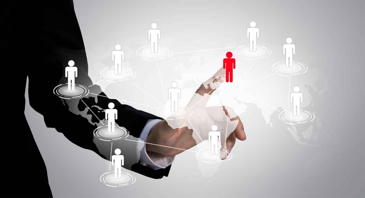 Saiba como funciona a estratégia de parceria promovida pelo Magazine Luiza e aposte no crescimento de negócios digitais para e-commerce.