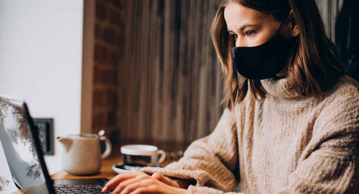 Saiba quais foram os impactos para o negócio físico ou negócio digital considerando o momento atual em que estamos e em comparativo com a queda de vendas sobre os dois modelos de negócios: físico e digital.