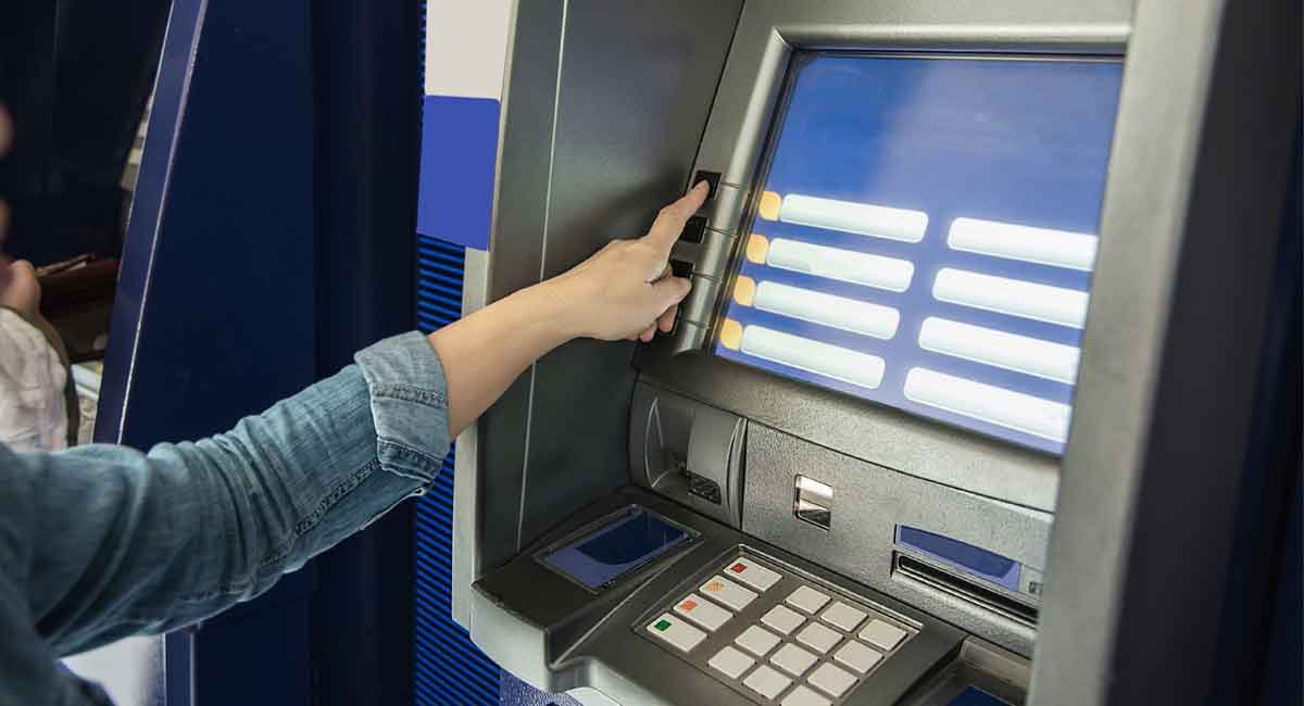 Entenda a razão para que a Receita Federal comece autorizada a tributar Imposto de Renda de valores sobre depósitos bancários sem comprovação de origem.