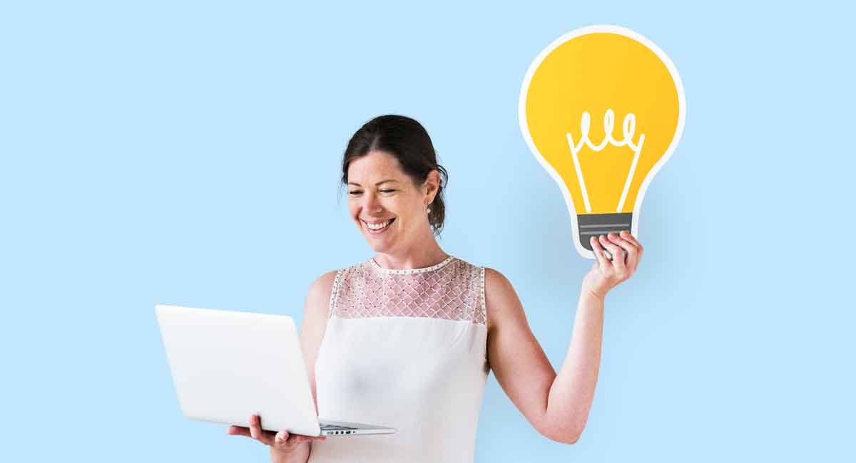 Antes de formalizar seu negócio, é preciso saber de todas as responsabilidades e mudanças que pode ter na sua vida após a abertura de empresa. Entenda quais são essas particularidades e mantenha-se informado sempre!