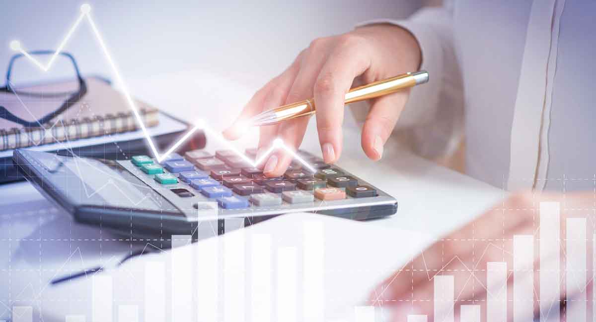Acompanhe quais foram as grandes alterações que aconteceram no mercado financeiro e porque as soluções digitais facilitam a sua rotina para melhor gestão financeira com segurança.
