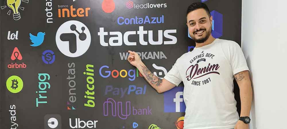 imagem que represente modelo de contabilidade digital