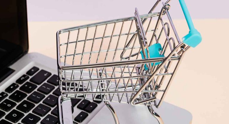 Tactus OS SHOPPINGS VÃO ACABAR?