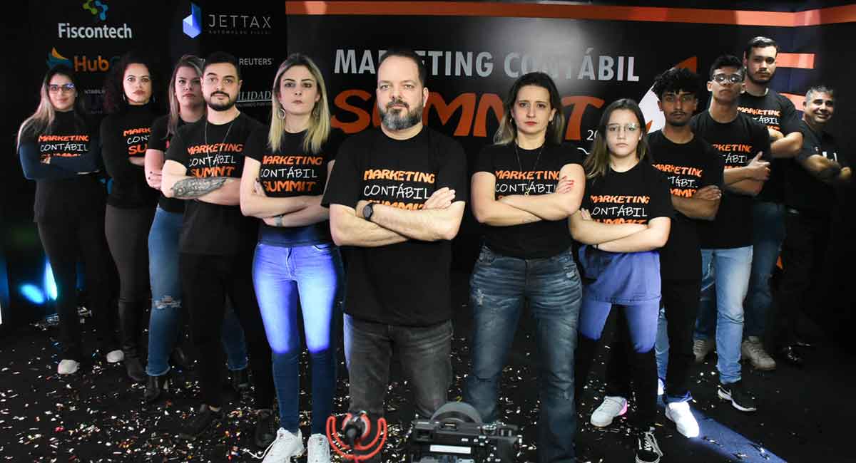 Saiba como fazer um evento ao vivo utilizando plataformas com o VIMEO e o Streamyard e quais foram os detalhes de equipamentos, iluminação, captação de imagens e muito mais para que seu evento seja um sucesso.