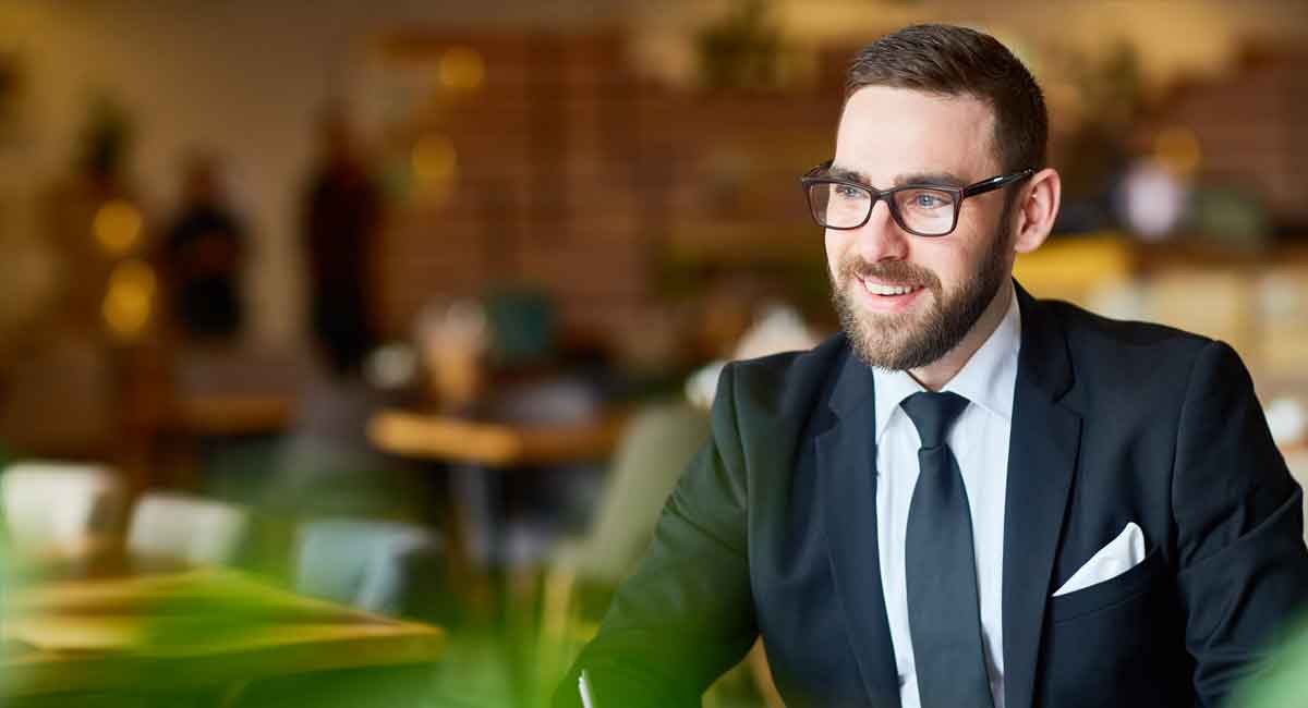 De que forma os advogados jurídicos podem prospectar empresas digitais? Confira o conteúdo e entenda a importância do advogado tributarista e como adotar estratégias de marketing jurídico.