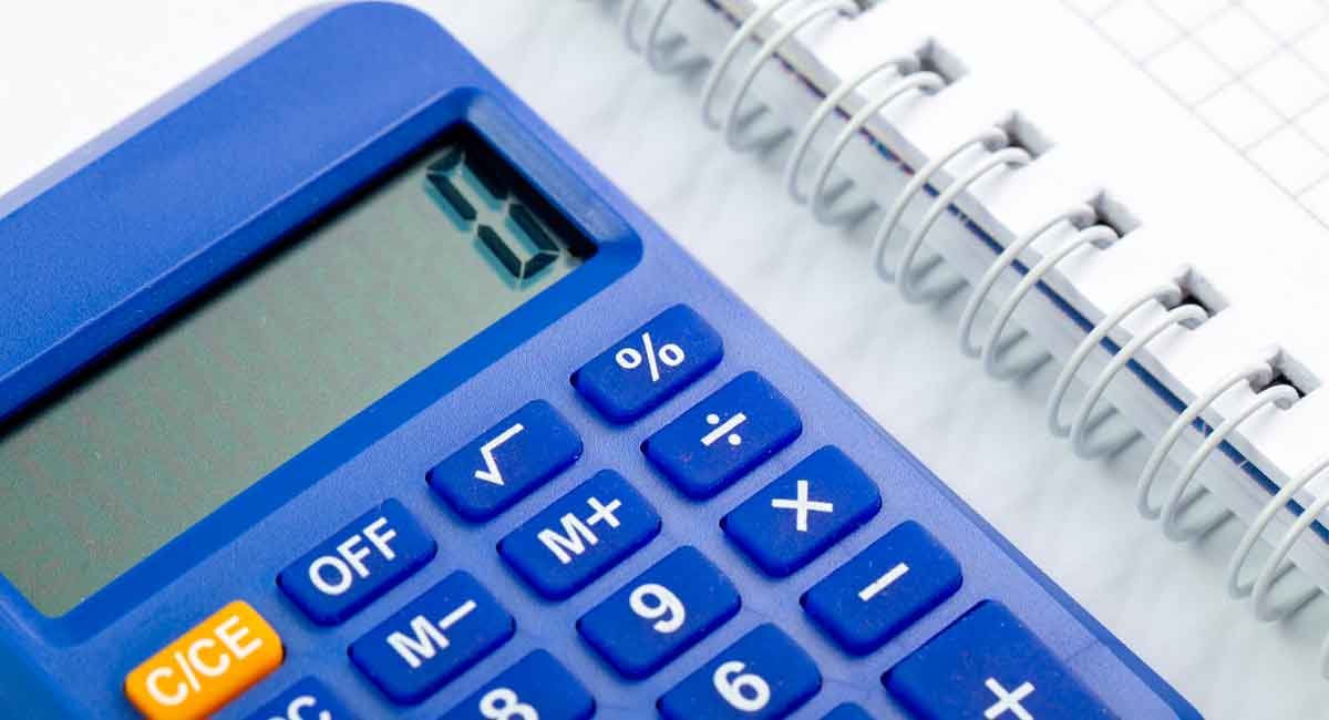 Fique atento com esquemas fraudulentos de pirâmides e saiba como evitar para não cair em golpes e ter grandes prejuízos financeiros.