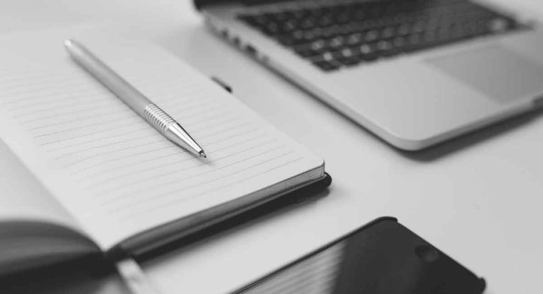 Tactus COPYWRITING E MARKETING DIGITAL