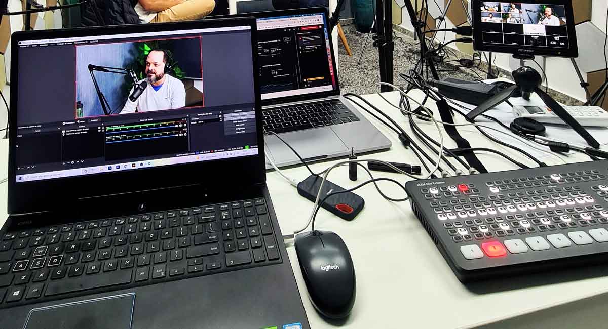 Saiba que existem diferentes formas de atuar no mercado digital. Busque resultados construindo seu negócio de forma consolidada e estratégica.