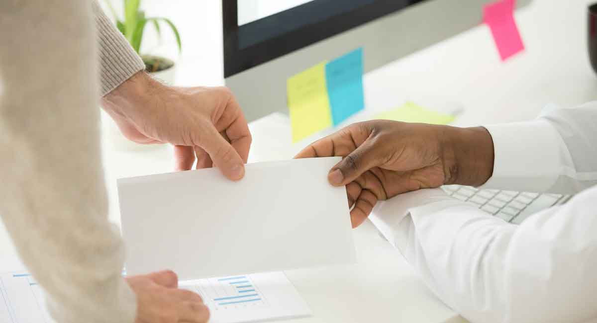 Saiba quais são as vantagens da retirada do pró-labore e entenda sobre a questão do pagamento dos tributos para empresas do Simples Nacional, Lucro Presumido e Lucro Real. Não tenha dúvidas sobre o tema e conte com a Tactus!