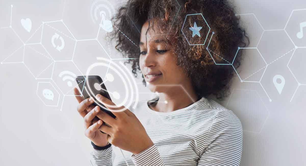 Comece sua jornada no mercado digital com segurança e sabendo desfrutar de todas as possibilidades para expandir seu negócio e faça parte dessa realidade que transforma os empreendedores e seus negócios. Conte com a Tactus!