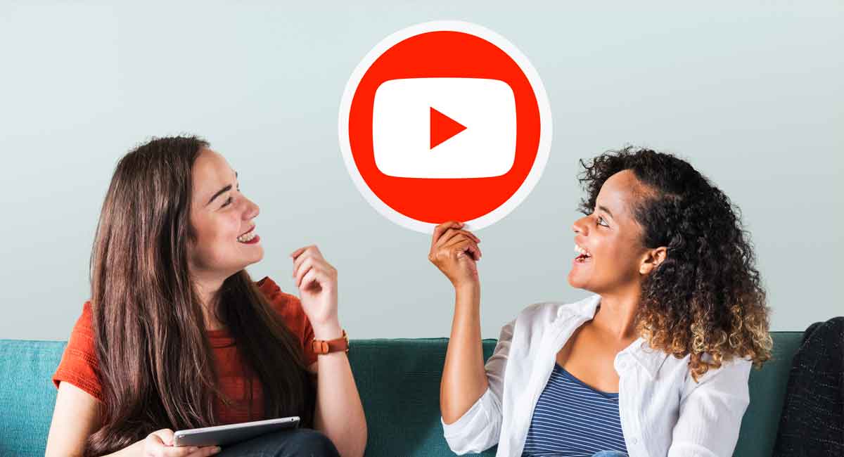 Monetização do : entenda como funciona