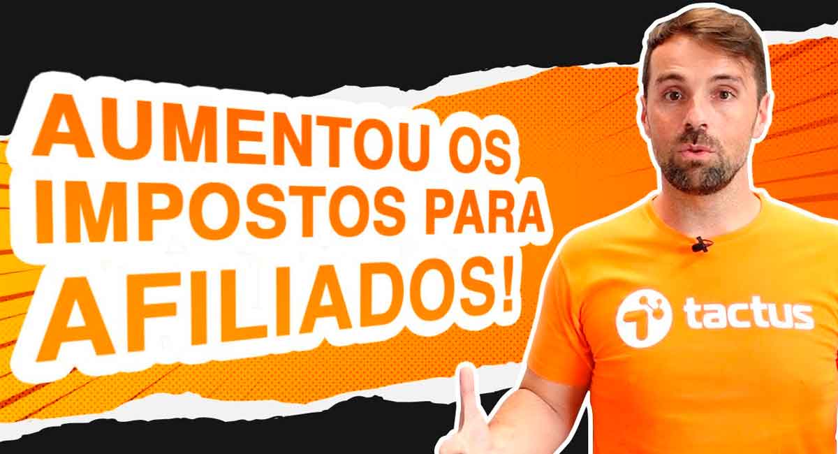 Saiba mais sobre o código de atividade específico para quem desenvolve atividade como afiliado, estamos nos referindo ao CNAE 7490-1/04 classificando sua função como um intermediador de negócios através das plataformas digitais como Hotmart, Monetizze, Eduzz, entre outras.