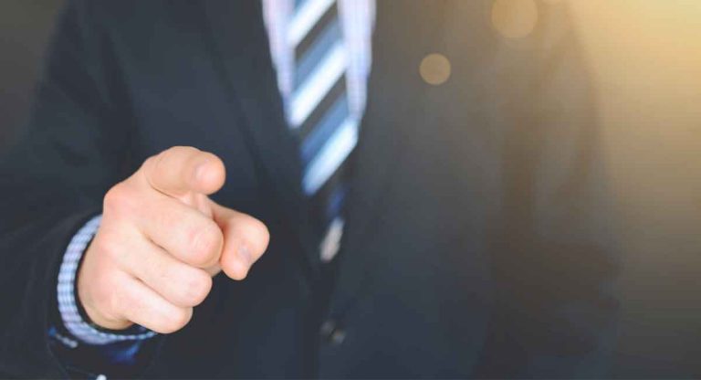 Tactus CUIDADOS COM A CONTA BANCÁRIA DA EMPRESA