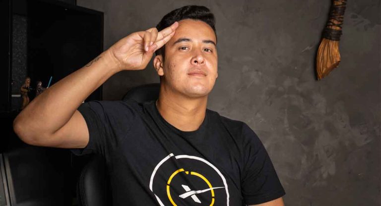 Tactus VENDAS ONLINE COM DROPSHIPPING