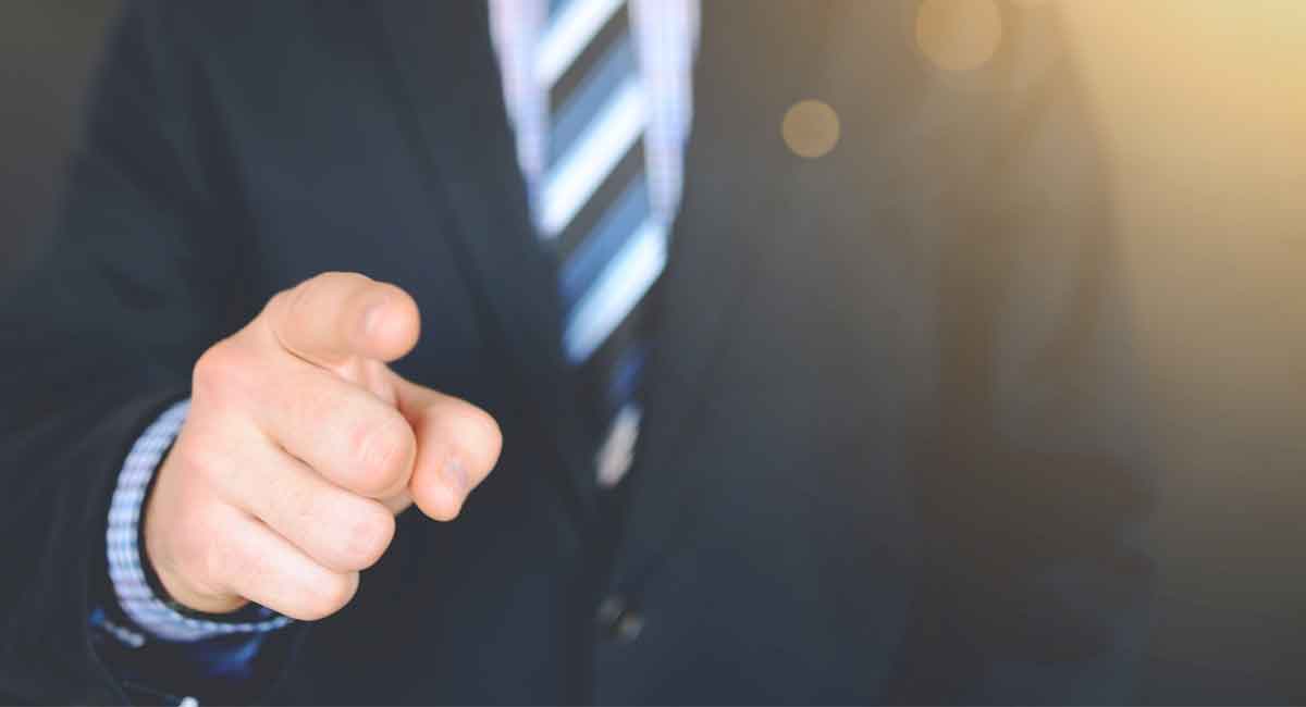 Saiba quais são as consequências que seu negócio pode ter com a falta de controle financeiro e quais os cuidados necessários com a conta bancária da sua empresa.