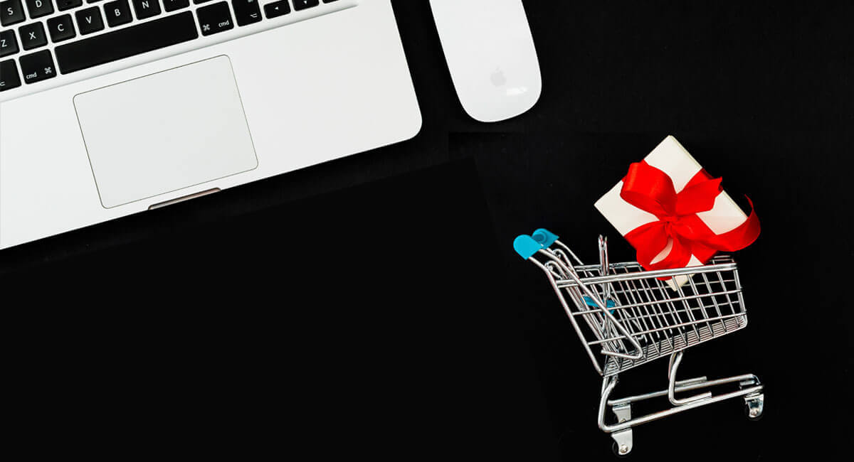 Chegou o momento de regularizar o seu negócio digital: saiba quais são os cuidados necessários e como é possível pagar menos impostos e não afetar a lucratividade do seu negócio.