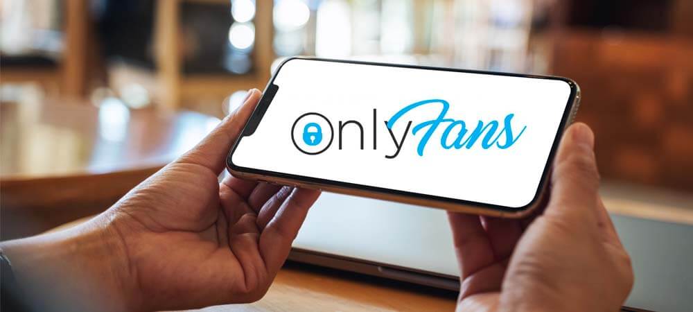 Tactus ONLYFANS - COMO GANHAR DINHEIRO LEGALMENTE