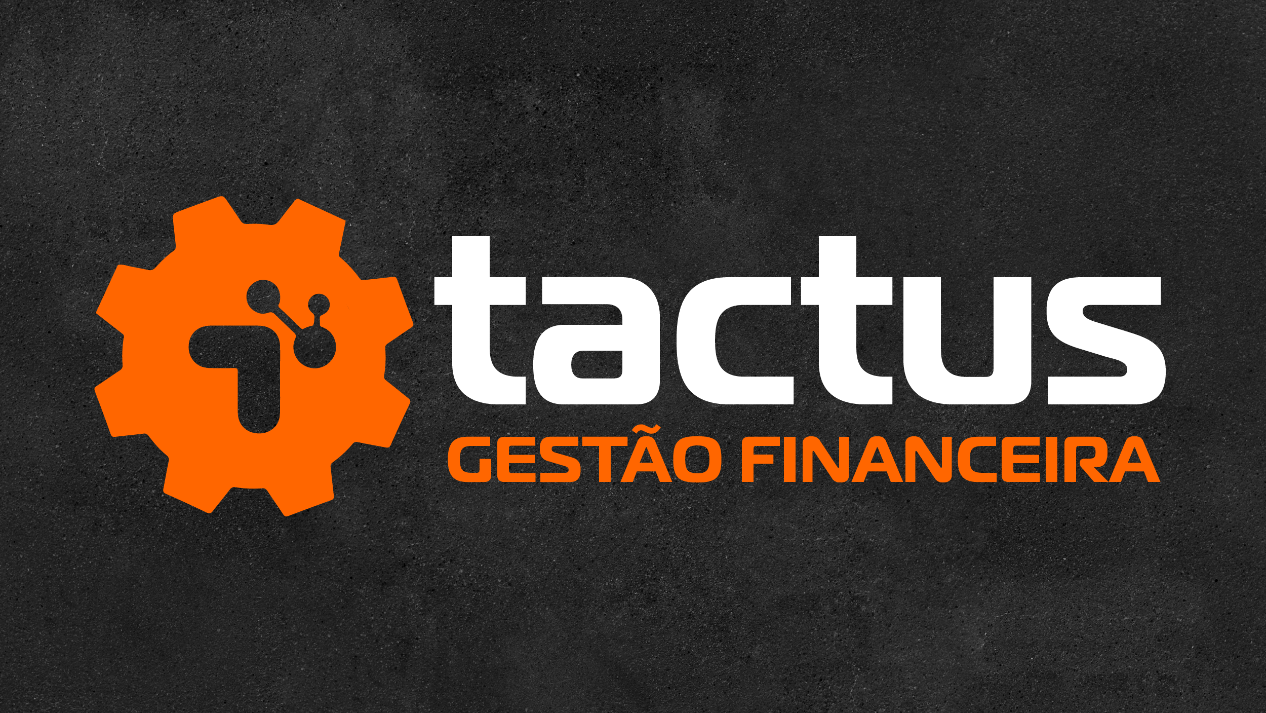 Serviço de gestão financeira