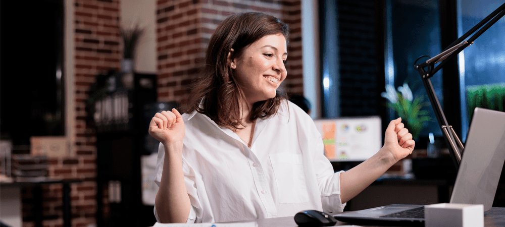 Infoprodutor