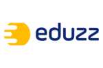 Eduzz