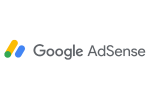 Tactus - Google AdSense