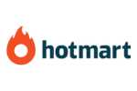 Hotmart