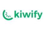 Kiwify