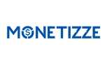 Monetizze