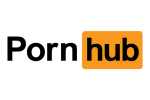 Pornhub