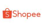 Shopee