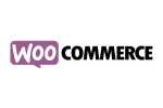 WooCommerce