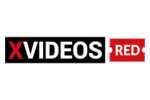 Xvideos Red