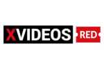 Xvideos Red