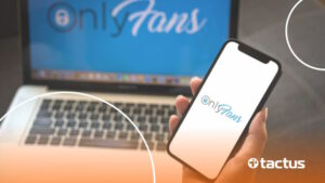 Como abrir CNPJ para Onlyfans: passo a passo completo - Tactus